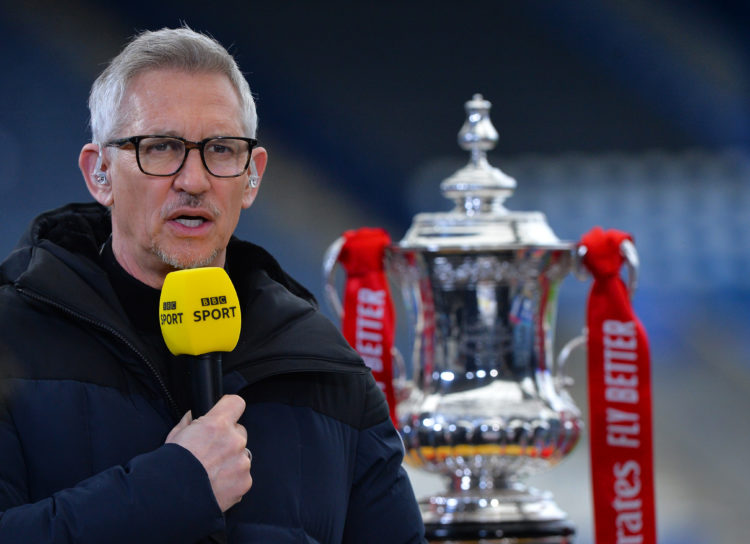 Photo by Plumb Images/Leicester City FC via Getty Images