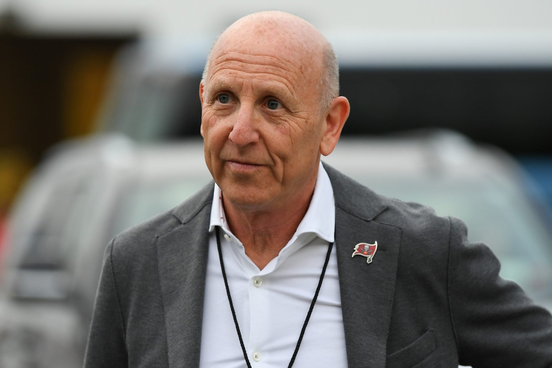 Manchester United fans respond to ‘Glazer family considering selling stake’ claims: what it could mean for the club and supporters.