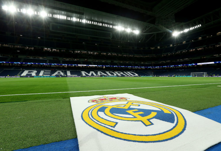 Photo by Florencia Tan Jun/Getty Images