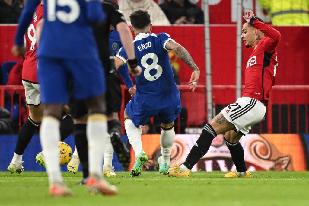 FBL-ENG-PR-MAN UTD-CHELSEA