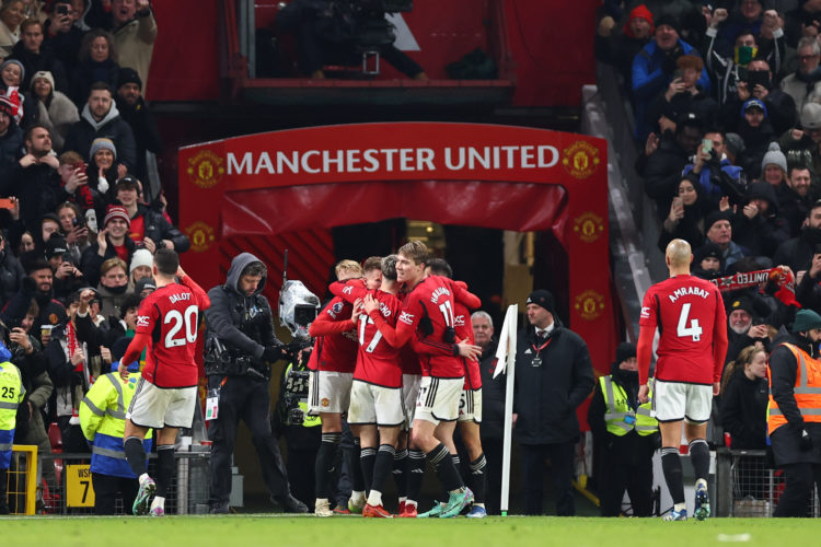 Photo by Robbie Jay Barratt - AMA/Getty Images