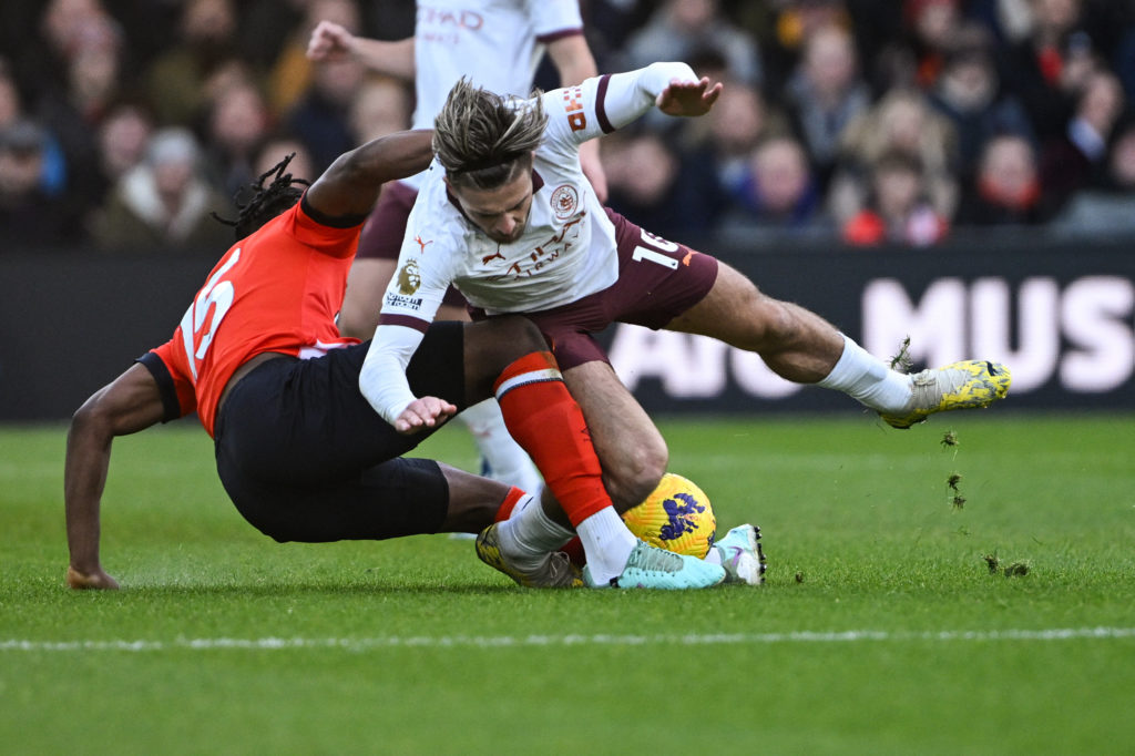 FBL-ENG-PR-LUTON-MAN CITY