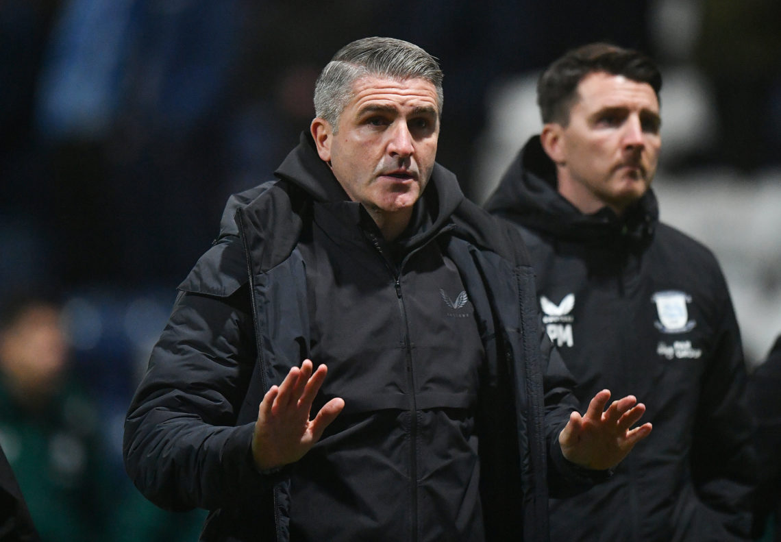 Photo by Dave Howarth - CameraSport via Getty Images