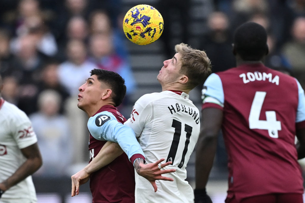 FBL-ENG-PR-WEST HAM-MAN UTD