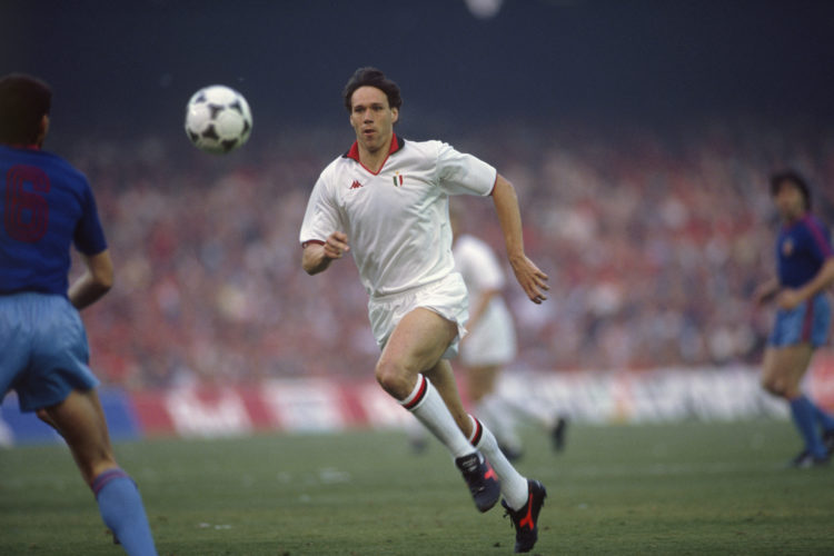 Photo by Marc Francotte/TempSport/Corbis via Getty Images