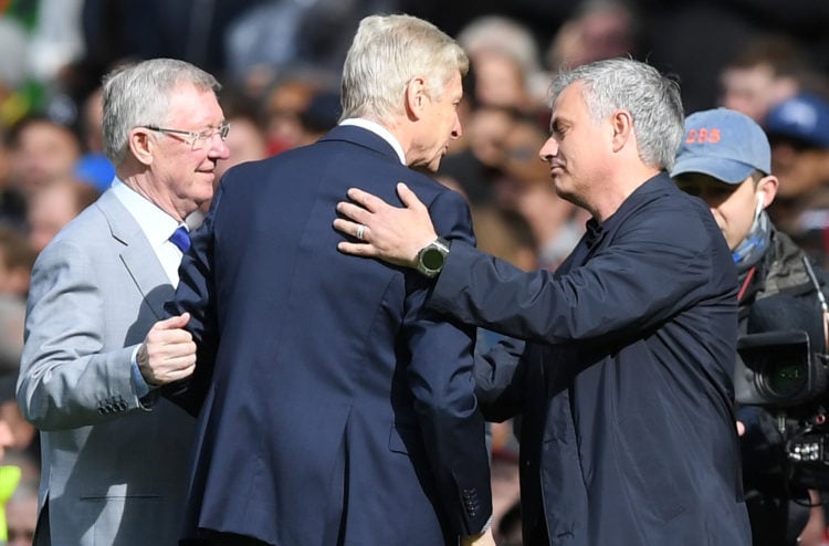 Photo by Shaun Botterill/Getty Images