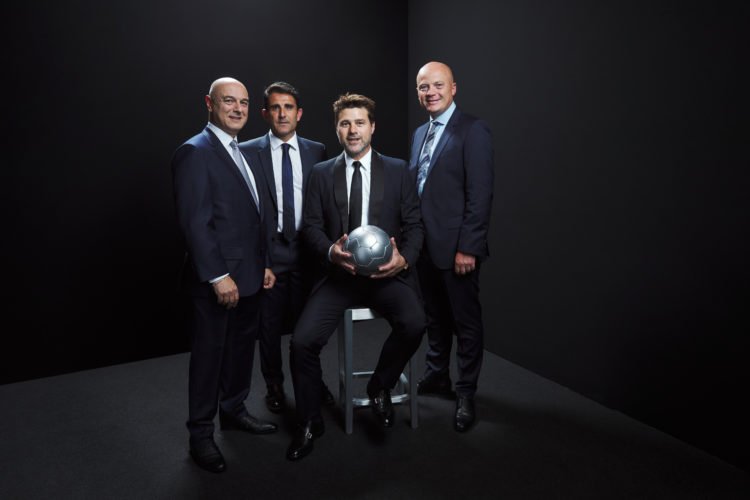 Photo by Michael Regan - FIFA/FIFA via Getty Images