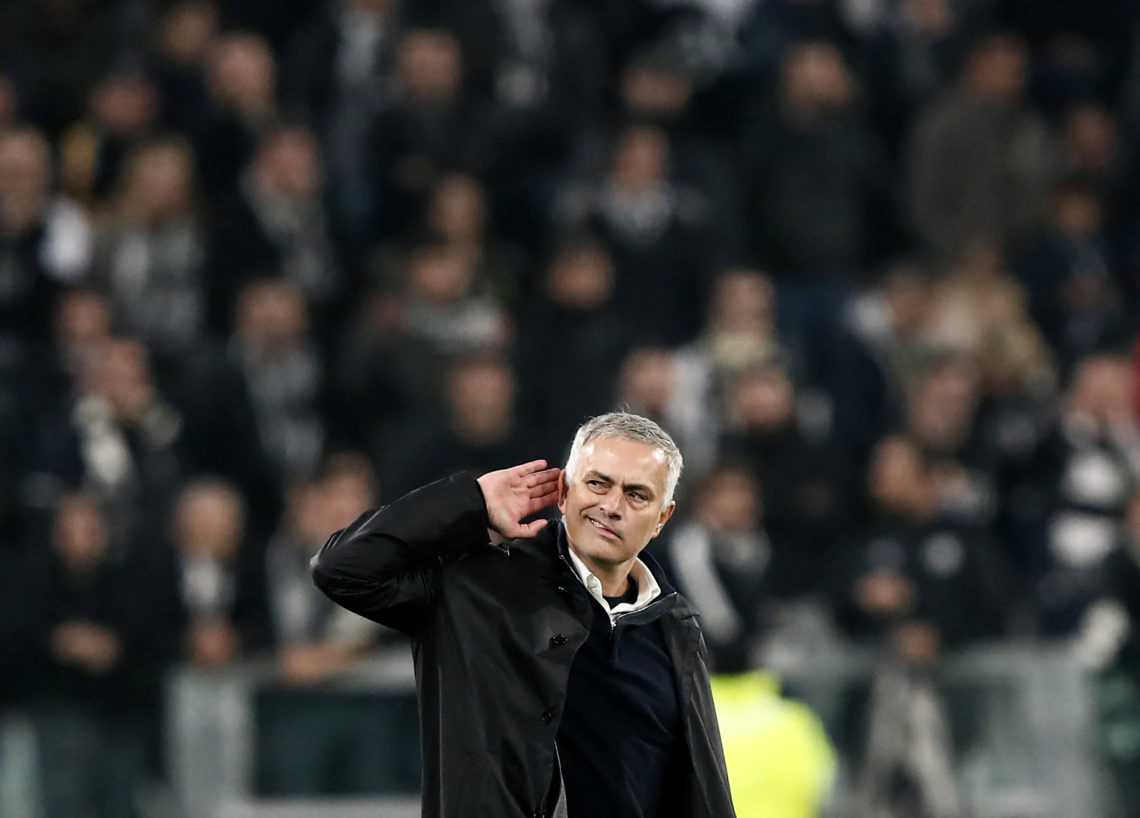 Photo by ISABELLA BONOTTO/AFP via Getty Images