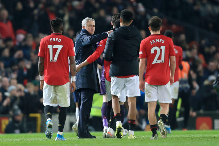 Photo by Simon Stacpoole/Offside/Getty Images