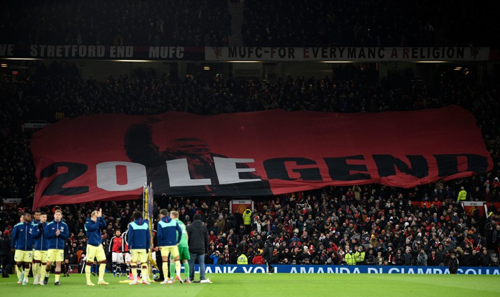 FBL-ENG-PR-MAN UTD-ARSENAL