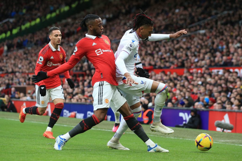 FBL-ENG-PR-MAN UTD-CRYSTAL PALACE