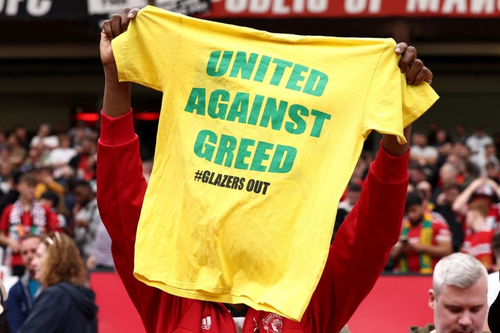 FBL-ENG-PR-MAN UTD-NOTTINGHAM FOREST