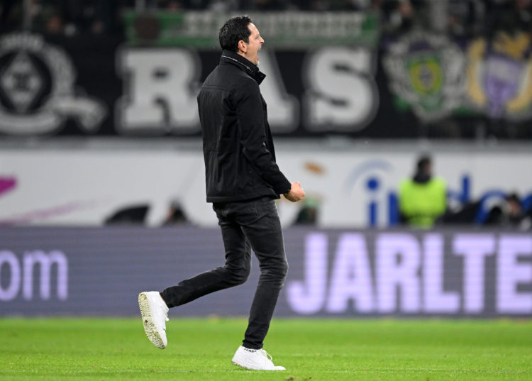 Photo by Christian Kaspar-Bartke/Getty Images