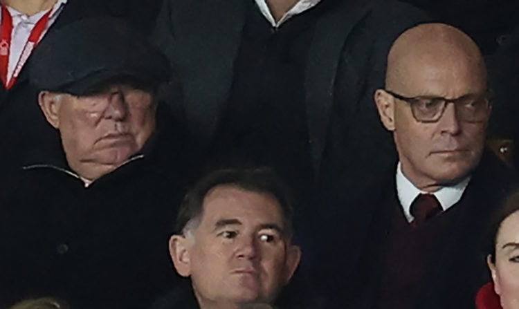 Photo by Matthew Peters/Manchester United via Getty Images