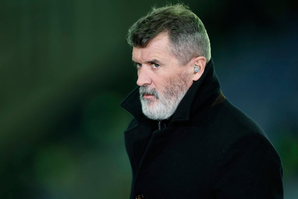 Wigan Athletic v Manchester United - Emirates FA Cup Third Round