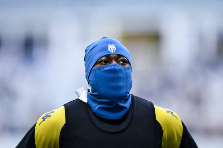 Photo by Franco Arland/Getty Images