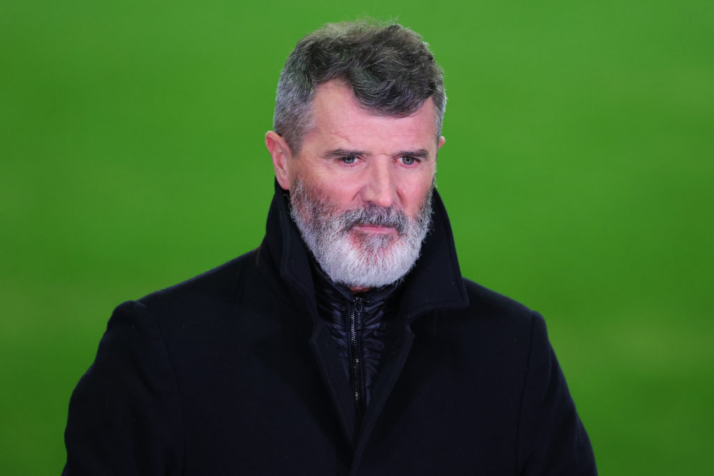 Wigan Athletic v Manchester United  - Emirates FA Cup Third Round