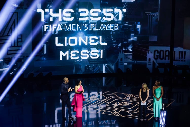 Photo by James Whitehead/Eurasia Sport Images/Getty Images