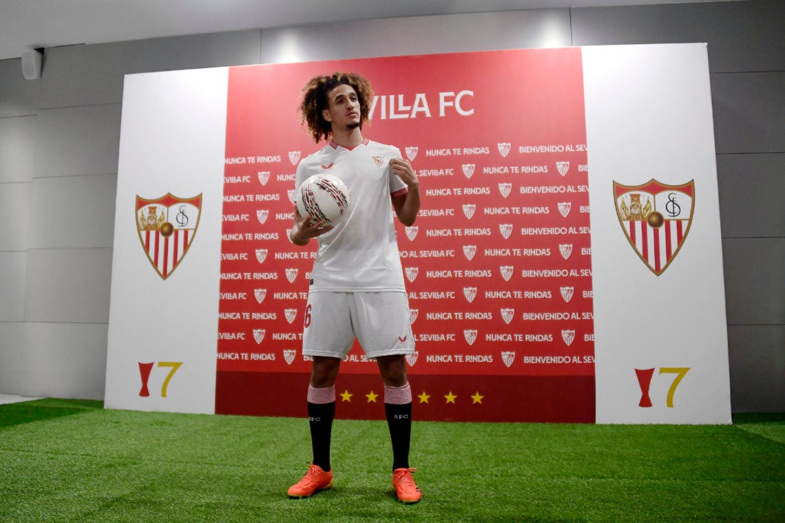 Photo by CRISTINA QUICLER/AFP via Getty Images