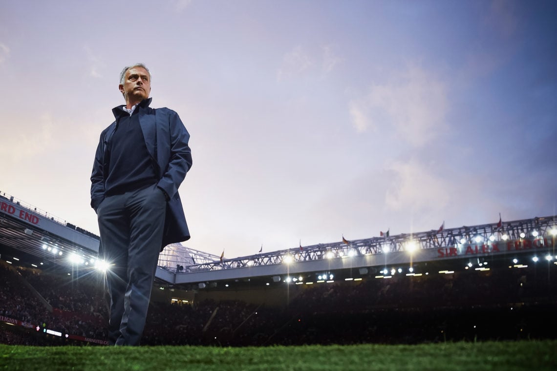 Photo by Michael Regan/Getty Images
