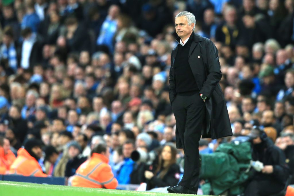 FBL-ENG-PR-MAN CITY-MAN UTD
