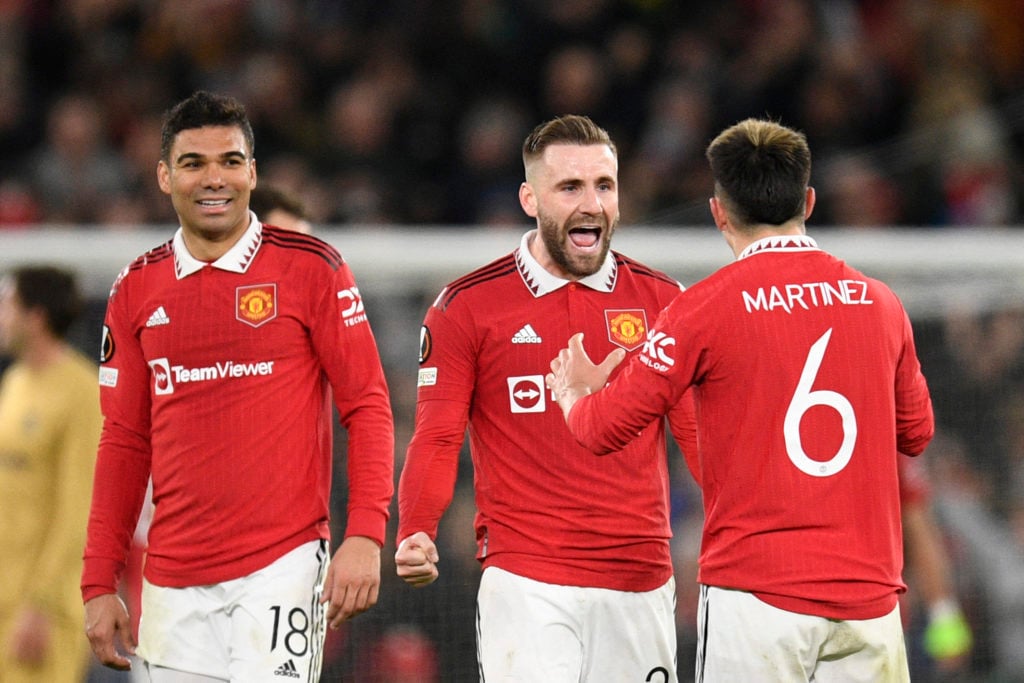 FBL-EUR-C3-MAN UTD-BARCELONA