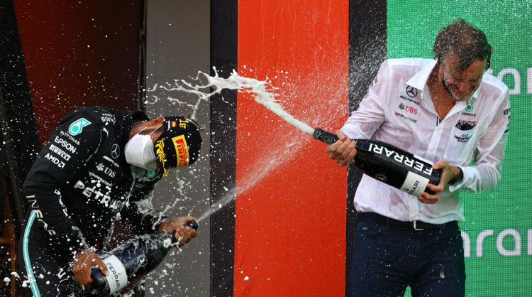 Photo by Bryn Lennon/Getty Images