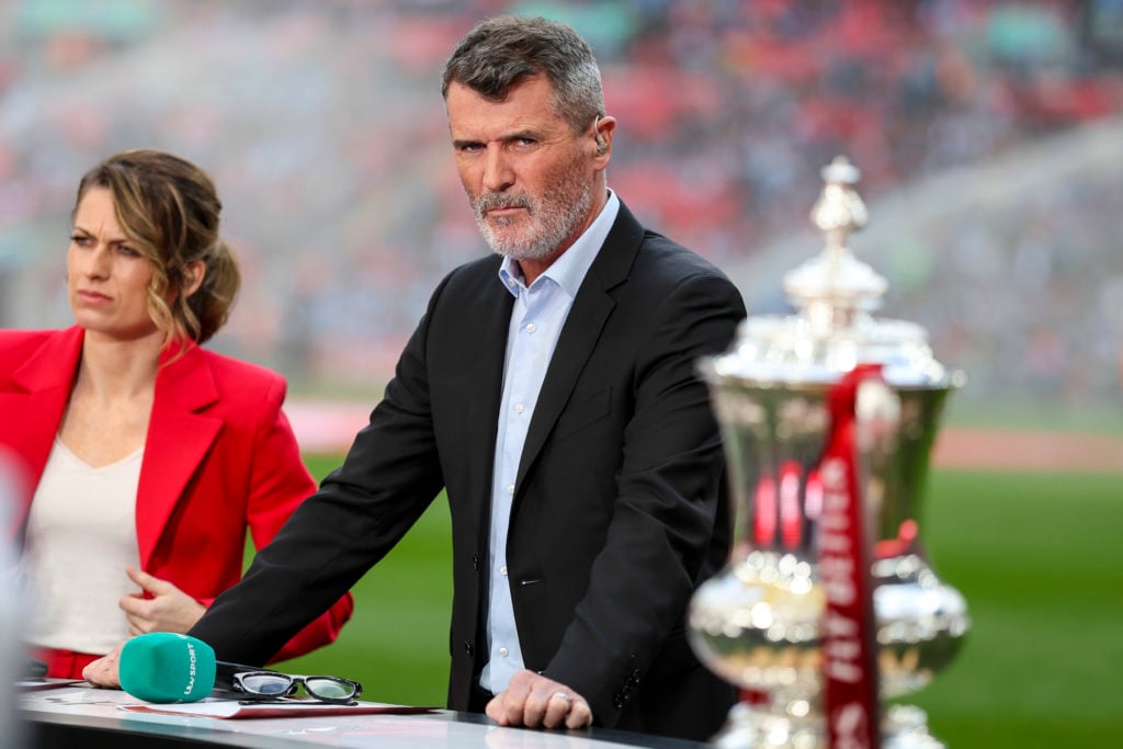 Manchester City v Sheffield United: Emirates FA Cup Semi Final