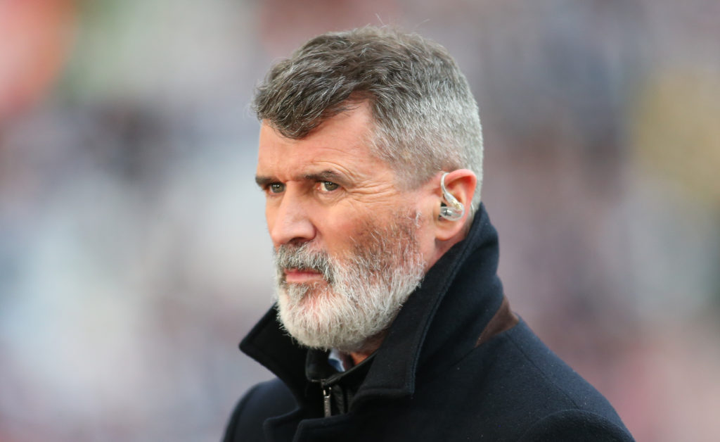 Sunderland v Newcastle United - Emirates FA Cup Third Round