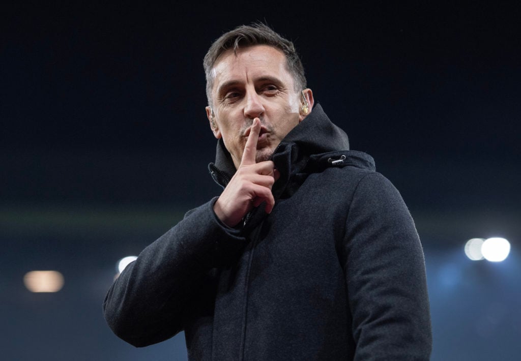 Aston Villa v Sheffield United - Premier League