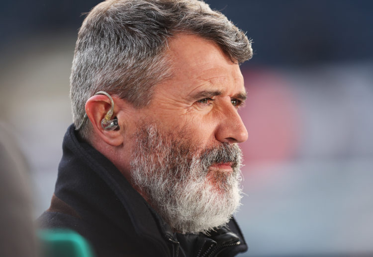 Photo by Jack Thomas - WWFC/Wolves via Getty Images