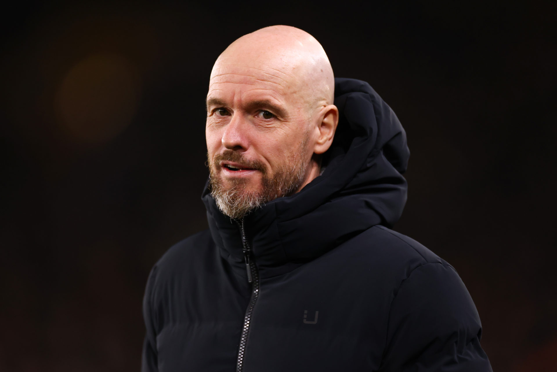 Three Decisions Erik Ten Hag Got Absolutely Spot On In Man Utd Win V Wolves