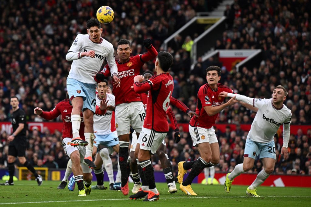 FBL-ENG-PR-MAN UTD-WEST HAM