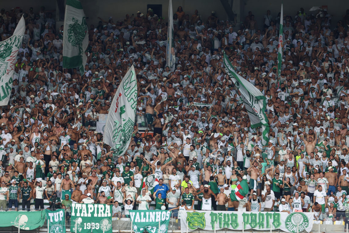 Photo by Daniel Castelo Branco/Eurasia Sport Images/Getty Images