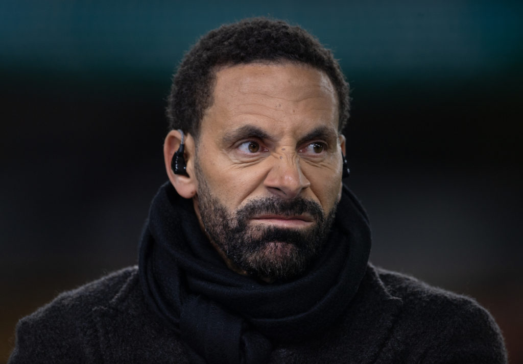 Wolverhampton Wanderers v Manchester United - Premier League