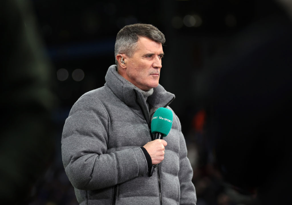 Aston Villa v Chelsea - Emirates FA Cup Fourth Round Replay