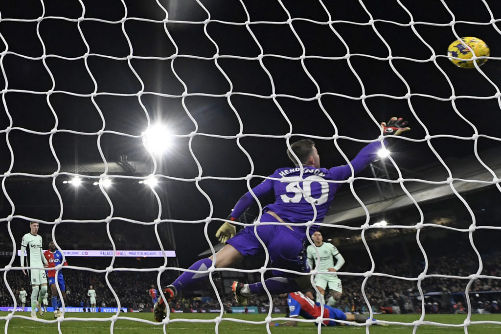 FBL-ENG-PR-CRYSTAL PALACE-CHELSEA