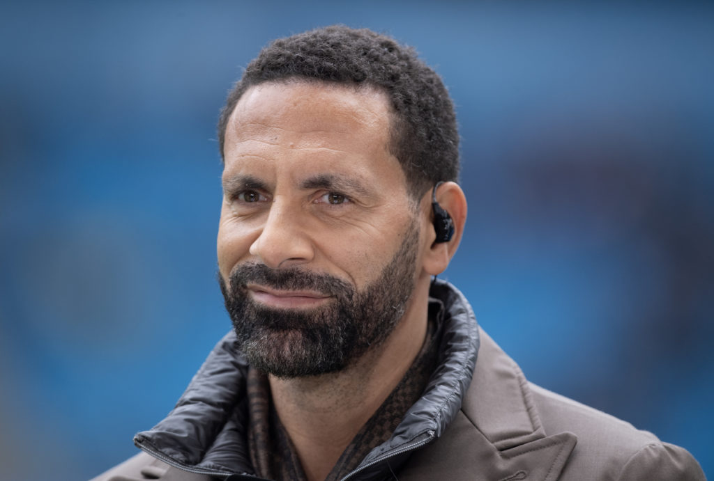 Manchester City v Everton FC - Premier League