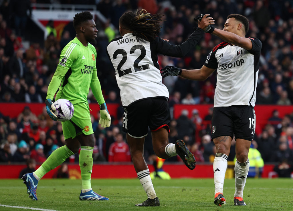 FBL-ENG-PR-MAN UTD-FULHAM
