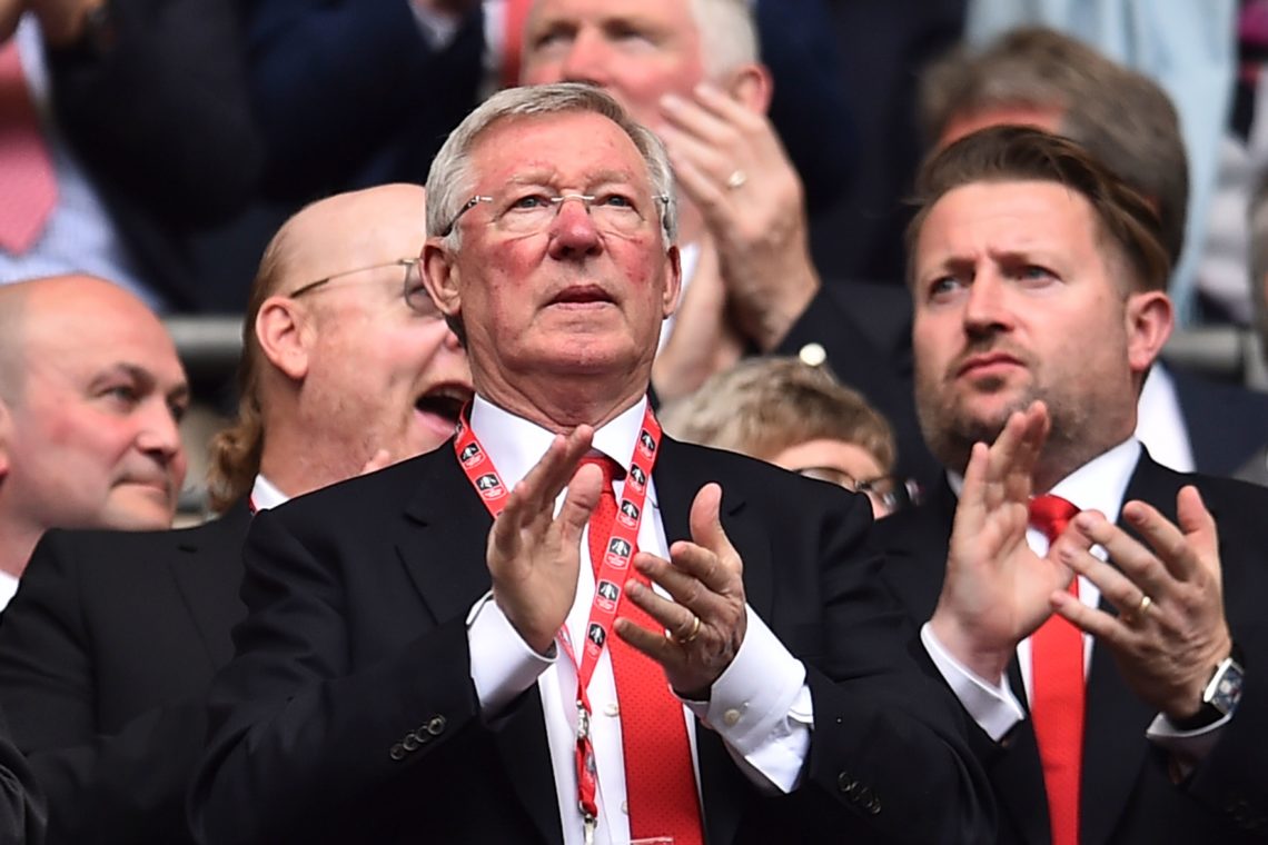 Photo credit should read GLYN KIRK/AFP via Getty Images