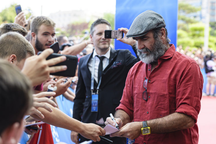 Photo by Eurasia Sport Images/Getty Images