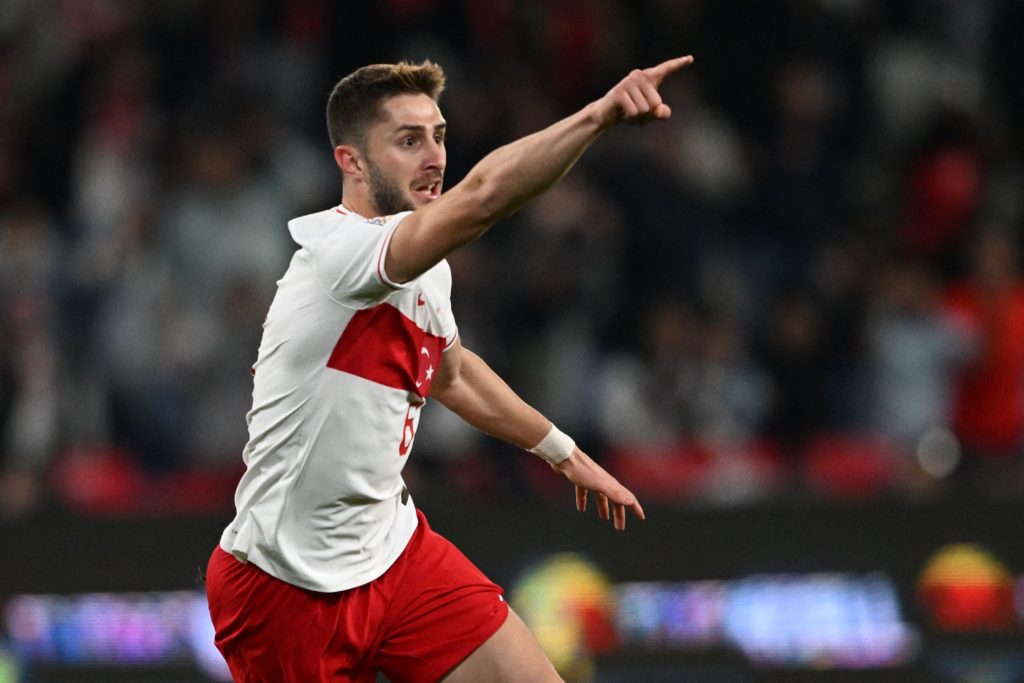 FBL-EUR-NATIONS-TUR-LUX