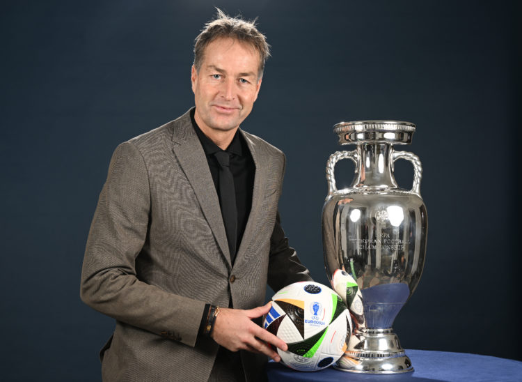 Photo by Stuart Franklin - UEFA/UEFA via Getty Images