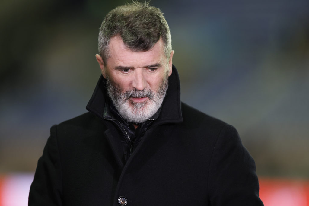 Wigan Athletic v Manchester United  - Emirates FA Cup Third Round