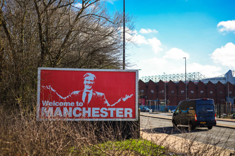 Photo by Robbie Jay Barratt - AMA/Getty Images
