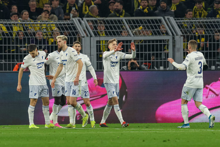 Photo by Stefan Brauer/DeFodi Images via Getty Images