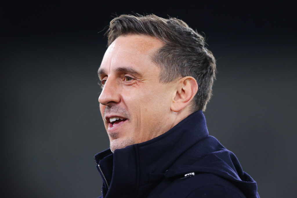 West Ham United v Brentford FC - Premier League