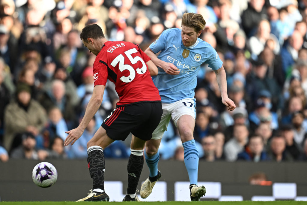 FBL-ENG-PR-MAN CITY-MAN UTD