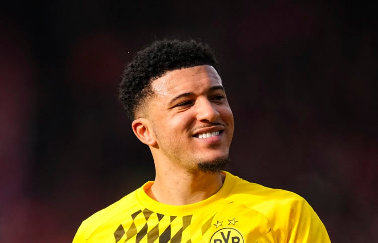 Photo by Ulrik Pedersen/DeFodi Images via Getty Images