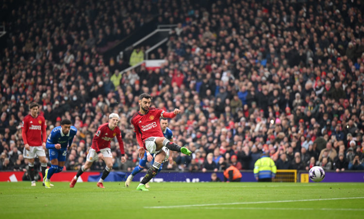 Photo by Michael Regan/Getty Images